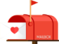 Mailbox